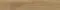 Напольная плитка «Грани Таганая» Ajanta Matt. 120x20 СК000038898 iroko, изображение №12