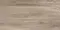 Напольная плитка «Керамин» Рэнга 4 Matt. 60x30 СК000039294 серо-коричневый, фото №1