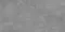 Напольная плитка «Керамин» Скальд 2 Matt. 60x30 СК000039300 серый, изображение №4