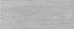 Напольная плитка «Kerama Marazzi» Боско Matt. 50,2x20,1 SG410520N серый, фото №1