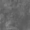 Напольная плитка «Керамин» Нью-Йорк 1П Matt. 40x40 СК000033912 тёмно-серый, фото №1