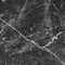 Напольная плитка «Керамин» Помпеи 1П Matt. 40x40 СК000033913 чёрный, фото №1