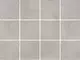 Настенная мозаика «Kerama Marazzi» Амальфи (комплект из 12 шт.) 39,8x29,8 1269H бежевый, фото №1