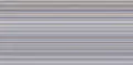 Настенная плитка «Нефрит Керамика» Меланж 50x25 00-00-5-10-11-61-440 темно-голубой, фото №1