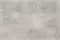 Настенная плитка «Axima» Наварра 30x20 низ СК000035697 серый, фото №1
