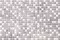 Настенная мозаика «Axima» Мерида 30x20 СК000036444 серый, фото №1