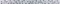 Настенный бордюр «Axima» Ницца I 50x3,5 СК000038033 мультиколор, фото №1