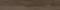 Напольная плитка «Грани Таганая» Ajanta Matt. 120x20 СК000038899 merbau, картинка №2
