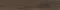 Напольная плитка «Грани Таганая» Ajanta Matt. 120x20 СК000038899 merbau, изображение №4