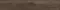 Напольная плитка «Грани Таганая» Ajanta Matt. 120x20 СК000038899 merbau, фото №5