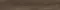 Напольная плитка «Грани Таганая» Ajanta Matt. 120x20 СК000038899 merbau, картинка №6