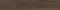 Напольная плитка «Грани Таганая» Ajanta Matt. 120x20 СК000038899 merbau, фотография №7