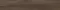 Напольная плитка «Грани Таганая» Ajanta Matt. 120x20 СК000038899 merbau, изображение №8