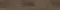 Напольная плитка «Грани Таганая» Ajanta Matt. 120x20 СК000038899 merbau, картинка №10