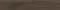 Напольная плитка «Грани Таганая» Ajanta Matt. 120x20 СК000038899 merbau, фотография №11