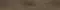 Напольная плитка «Грани Таганая» Ajanta Matt. 120x20 СК000038899 merbau, изображение №12