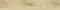 Напольная плитка «Грани Таганая» Ajanta Matt. 120x20 СК000038900 oak, картинка №2