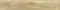 Напольная плитка «Грани Таганая» Ajanta Matt. 120x20 СК000038900 oak, фото №5