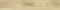 Напольная плитка «Грани Таганая» Ajanta Matt. 120x20 СК000038900 oak, изображение №8