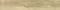 Напольная плитка «Грани Таганая» Ajanta Matt. 120x20 СК000038900 oak, фотография №11