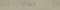 Напольная плитка «Грани Таганая» Ajanta Matt. 120x20 СК000038901 oliva, картинка №2