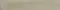 Напольная плитка «Грани Таганая» Ajanta Matt. 120x20 СК000038901 oliva, фотография №3