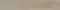 Напольная плитка «Грани Таганая» Ajanta Matt. 120x20 СК000038901 oliva, изображение №4