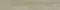 Напольная плитка «Грани Таганая» Ajanta Matt. 120x20 СК000038901 oliva, картинка №6