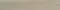 Напольная плитка «Грани Таганая» Ajanta Matt. 120x20 СК000038901 oliva, фото №9