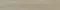 Напольная плитка «Грани Таганая» Ajanta Matt. 120x20 СК000038901 oliva, картинка №10