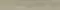 Напольная плитка «Грани Таганая» Ajanta Matt. 120x20 СК000038901 oliva, фотография №11
