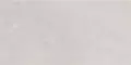 Настенная плитка «Нефрит Керамика» Фишер Matt. 60x30 00-00-5-18-00-06-1840 серый, фото №1