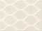 Настенная плитка «Golden Tile» Isolda рельеф 33x25 7МV251 св.бежевый, фото №1