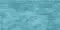 Настенная плитка «Нефрит Керамика» Арагон 60x30 00-00-5-18-01-71-1239 бирюзовый, фото №1