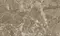 Настенная плитка «Gracia Ceramica» Saloni 02 v2 Glossy 50x30 010100000308 brown, фото №5
