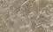 Настенная плитка «Gracia Ceramica» Saloni 02 v2 Glossy 50x30 010100000308 brown, фотография №7