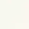 Напольная плитка «Нефрит Керамика» Кураж-2 38,5x38,5 01-10-1-16-00-00-004 белый, фото №1