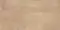Напольная плитка «Грани Таганая» Matera 120x60 СК000038979 earth, фото №1