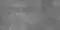 Напольная плитка «Грани Таганая» Matera 120x60 СК000038981 eclipse, фото №1