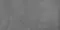 Напольная плитка «Грани Таганая» Matera 120x60 СК000038981 eclipse, картинка №2