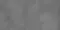Напольная плитка «Грани Таганая» Matera 120x60 СК000038981 eclipse, фотография №3