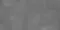 Напольная плитка «Грани Таганая» Matera 120x60 СК000038981 eclipse, изображение №4