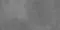Напольная плитка «Грани Таганая» Matera 120x60 СК000038981 eclipse, фото №5