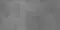 Напольная плитка «Грани Таганая» Matera 120x60 СК000038981 eclipse, картинка №6