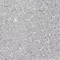 Напольная плитка «Грани Таганая» Petra debris 60x60 СК000038983 debris, фото №1