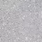 Напольная плитка «Грани Таганая» Petra debris 60x60 СК000038983 debris, фотография №3