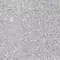 Напольная плитка «Грани Таганая» Petra debris 60x60 СК000038983 debris, фото №5