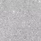 Напольная плитка «Грани Таганая» Petra debris 60x60 СК000038983 debris, картинка №6