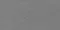 Напольная плитка «Грани Таганая» Sigiriya Drab Matt. 120x60 СК000038985 лофт серый, фото №1