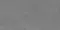 Напольная плитка «Грани Таганая» Sigiriya Drab Matt. 120x60 СК000038985 лофт серый, картинка №2